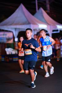 BIB: 25197
                            <button type="button" onclick="openModal(22853930)" class="btn btn-primary btn-sm float-right btn-popup" data-toggle="modal" data-target=".modal-high-quality">
                        <i class="fas fa-shopping-cart"></i> Add to Cart
                    </button>
                                            <button type="button" onclick="isThisMe(22853930, true)" class="btn btn-success btn-sm float-right btn-popup btn-isme hidden" data-toggle="tooltip" data-placement="bottom" title="นี่คือรูปของคุณใช่ไหม คลิกที่นี่เพื่อเอาเข้าอัลบั้ม">
                        <i class="fas fa-plus"></i> Add to album
                    </button>
                    <button type="button" onclick="isThisMe(22853930, false)" class="btn btn-warning btn-sm float-right btn-popup btn-isnotme hidden">
                        <i class="fas fa-ban"></i> Remove from album
                    </button>